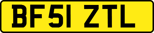 BF51ZTL