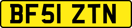 BF51ZTN