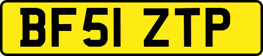 BF51ZTP