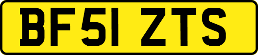 BF51ZTS
