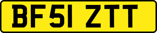 BF51ZTT
