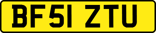 BF51ZTU