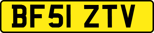 BF51ZTV