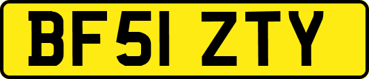BF51ZTY