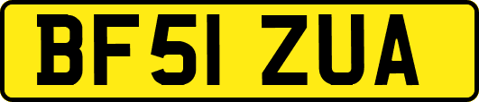 BF51ZUA