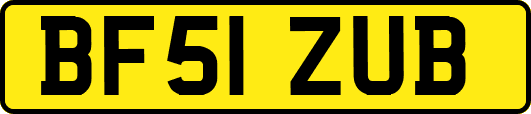 BF51ZUB