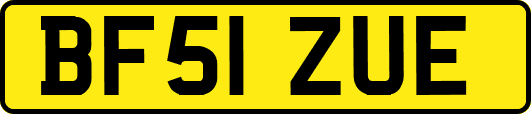 BF51ZUE