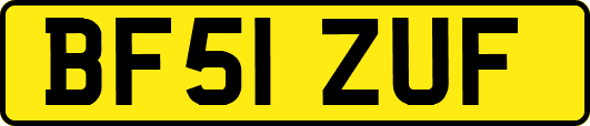 BF51ZUF