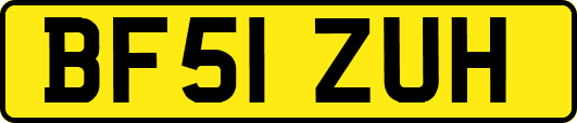 BF51ZUH