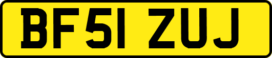 BF51ZUJ