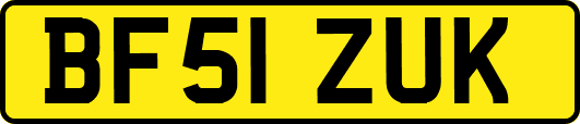 BF51ZUK