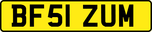 BF51ZUM