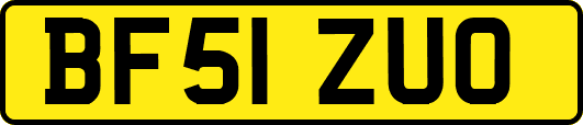 BF51ZUO