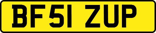 BF51ZUP