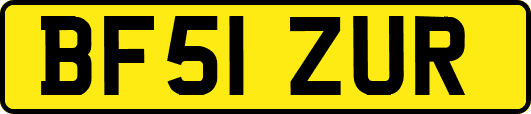 BF51ZUR