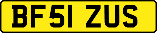 BF51ZUS