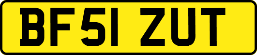 BF51ZUT
