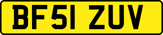 BF51ZUV
