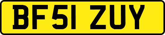 BF51ZUY
