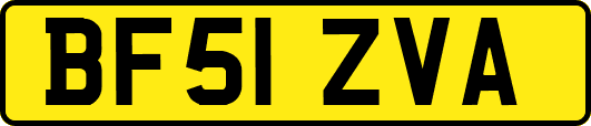 BF51ZVA