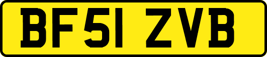 BF51ZVB