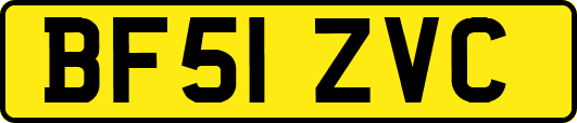 BF51ZVC