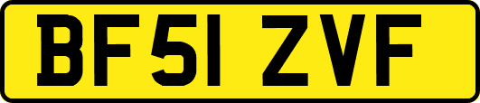 BF51ZVF