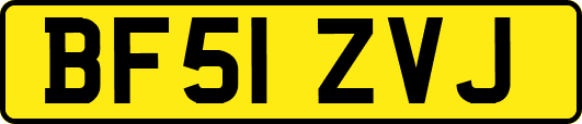 BF51ZVJ