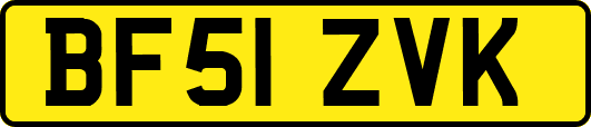 BF51ZVK
