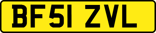 BF51ZVL