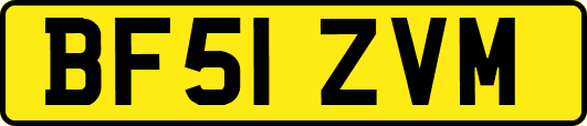 BF51ZVM