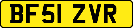 BF51ZVR