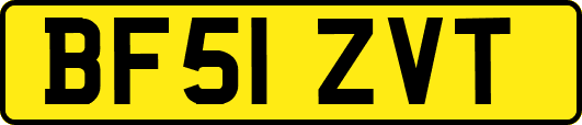 BF51ZVT