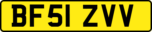 BF51ZVV