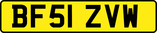 BF51ZVW