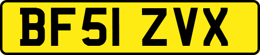 BF51ZVX