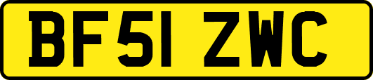 BF51ZWC