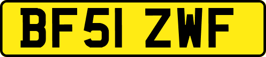 BF51ZWF