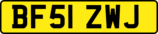 BF51ZWJ