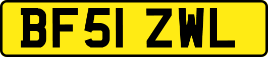 BF51ZWL