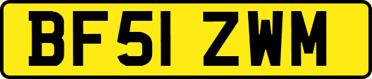 BF51ZWM