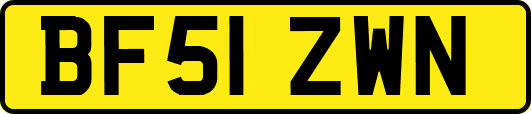 BF51ZWN