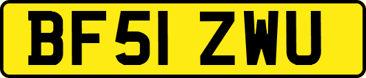 BF51ZWU