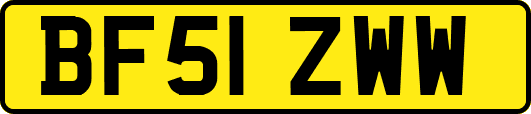 BF51ZWW