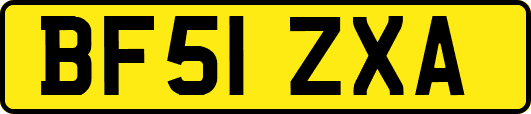 BF51ZXA