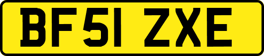 BF51ZXE