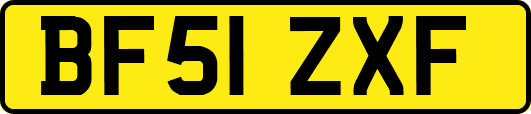 BF51ZXF