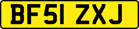 BF51ZXJ