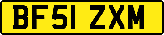 BF51ZXM