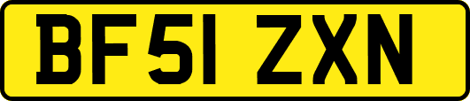 BF51ZXN